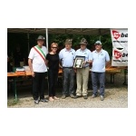 5° trofeo Grandinetti-25