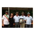 5° trofeo Grandinetti-26