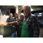Cena_beneficenza _Mirko_21-03-15-11