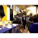Cena_beneficenza _Mirko_21-03-15-14