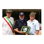 5° trofeo Grandinetti-30