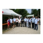 5° trofeo Grandinetti-31