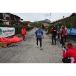 18°_trofeo_Piccinelli_19-04-15_-20
