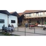 1° Raggruppamento Acqui Terme_2015