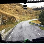 Sacrario del Monte Grappa 2015