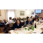 Monte_Grappa_04-10-2015-38