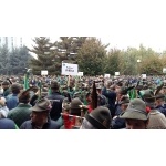 2° Raggruppamento - Busto Arsizio
