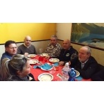 Pranzo_Sociale_13-12-2015-31