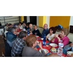Pranzo Sociale_13-12-2015