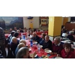 Pranzo_Sociale_13-12-2015-35