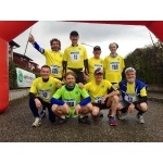 19°_Trofeo Piccinelli_Brinzio_17-04-16-2