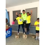  19° Trofeo 