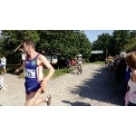 8° Trofeo Grandinetti_22-05-2016-33