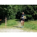 8° Trofeo Grandinetti_22-05-2016-65