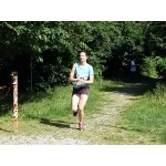 8° Trofeo Grandinetti
