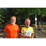 1° Trofeo Grandinetti-1