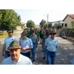 55°Anniversario Fondazione Gruppo Alpini Ferno-2