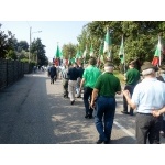 55°Anniversario Fondazione Gruppo Alpini Ferno-3