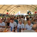 55°Anniversario Fondazione Gruppo Alpini Ferno-7