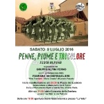 Penne Piume e Tricolore_09-07-2016-1