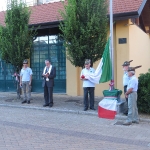 Penne Piume e Tricolore_09-07-2016-11