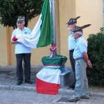 Penne Piume e Tricolore_09-07-2016-13