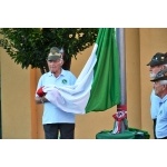 Penne_Piume e Tricolore