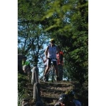 1° Trofeo Grandinetti-10