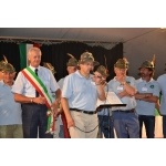 Penne Piume e Tricolore_09-07-2016-54