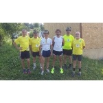 Trofeo Mazzetti 2016