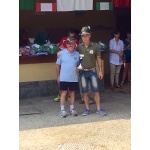 Trofeo_Mazzetti_10-07-2016-1