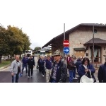 Gita_Sociale_2016_Museo_1^GM e Marostica-5