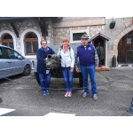 Gita_Sociale_2016_Museo_1^GM e Marostica-10