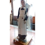 Gita_Sociale_2016_Museo_1^GM e Marostica-15