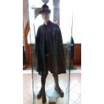 Gita_Sociale_2016_Museo_1^GM e Marostica-17