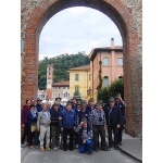 Gita_Sociale_2016_Museo_1^GM e Marostica-30