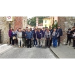 Gita_Sociale_2016_Museo_1^GM e Marostica-31