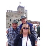 Gita_Sociale_2016_Museo_1^GM e Marostica-32