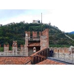 Gita_Sociale_2016_Museo_1^GM e Marostica-34