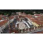 Gita_Sociale_2016_Museo_1^GM e Marostica-36
