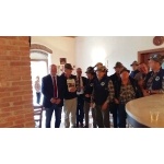 Gita_Sociale_2016_Museo_1^GM e Marostica-37