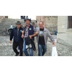 Gita_Sociale_2016_Museo_1^GM e Marostica-38