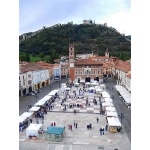 Gita_Sociale_2016_Museo_1^GM e Marostica-39