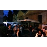 Mezzanotte Bianca 2016