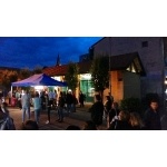 Mezzanotte Bianca_18-06-16-6