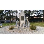 Pennone e Monumento Alpini_21-04-16-1