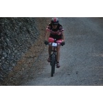 1° Trofeo Grandinetti-28