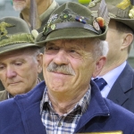 Pà Togn 03-12-2016-11
