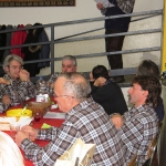 Pranzo_Sociale_04-12-2016-9