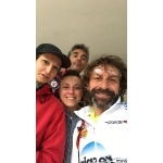 20_Trofeo Piccinelli 02-04-2017-3